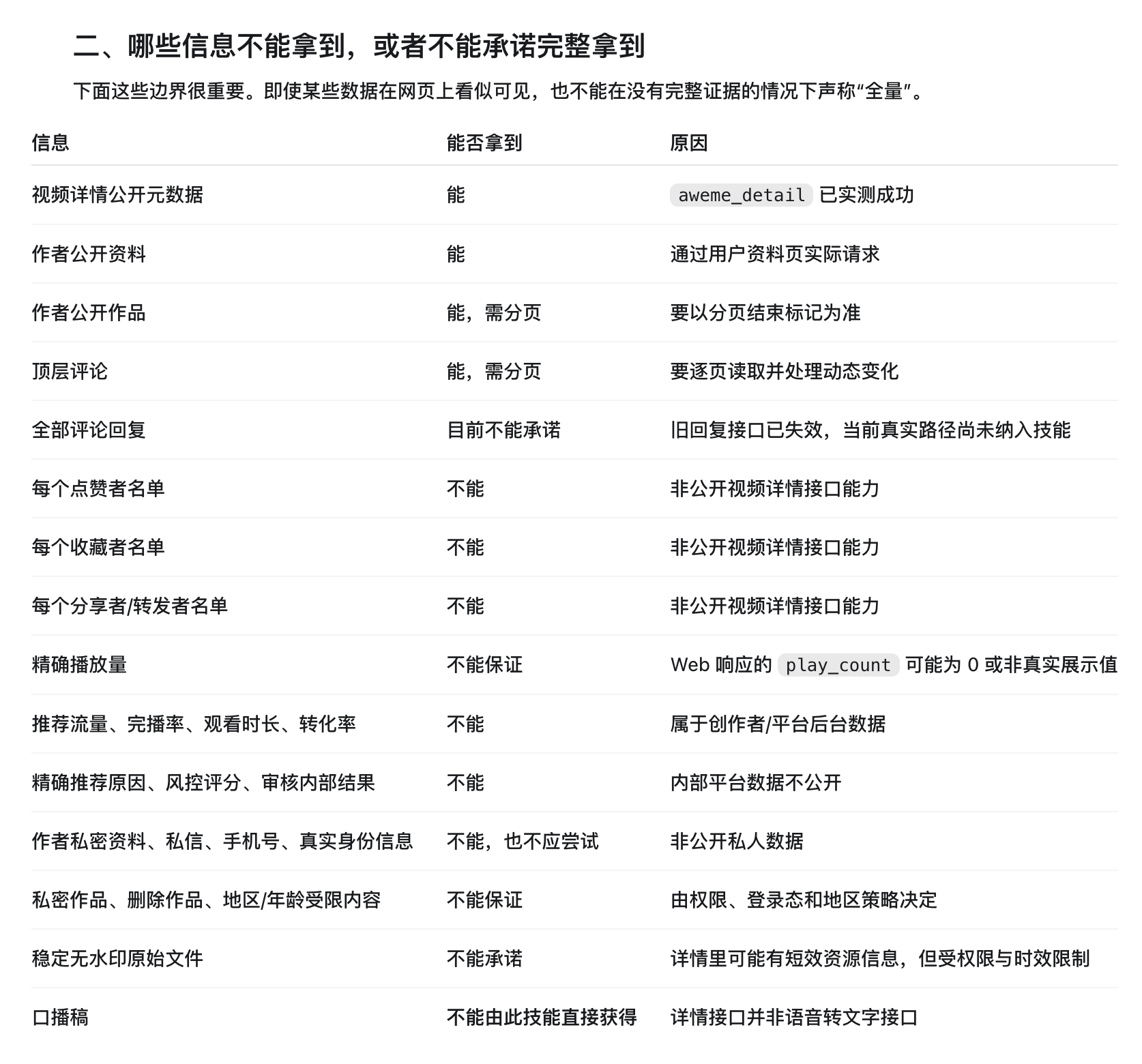 AI逐帧拆解爆款视频教程